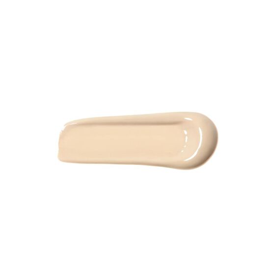 ANASTASIA  LUMINOUS FOUN FOUN 30ML